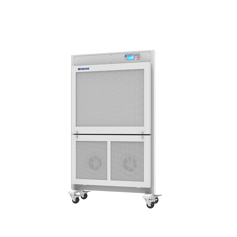 Air Purifier