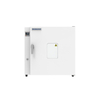 Constant-Temperature Drying Oven