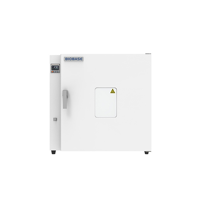 Constant-Temperature Drying Oven