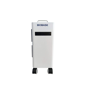 Ozone Air Sterilizer