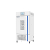 Mould Incubator(BJPX-MP)
