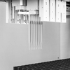 Auto ELISA Processor BIOBASE8001