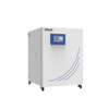 Tri-Gas CO2 Incubator BJPX-C160T