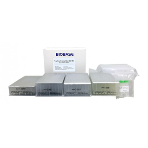 Nucleic Acid Extraction Kit