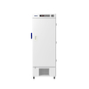 -40°C Freezer 362L 408L 450L BDF-40V362 BDF-40V398 BDF-40V450