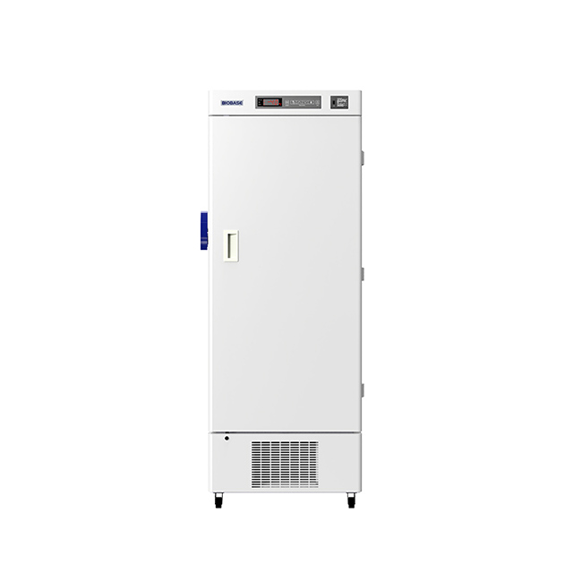 -40°C Freezer 362L 408L 450L BDF-40V362 BDF-40V398 BDF-40V450