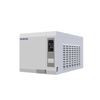 Table Top Autoclave Class B Series BKM-K/Z B