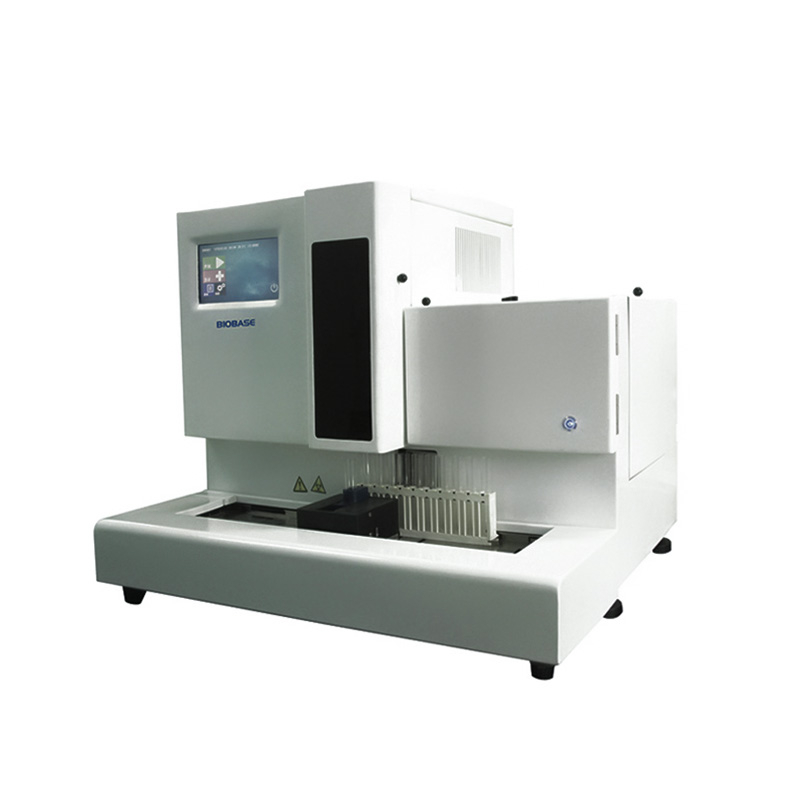 Urinary Sediment Analysis System US-120