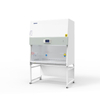 EC Series Class II A2 Biological Safety Cabinet EA2 Series