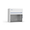 Ducted Fume Hood BK-FH Series