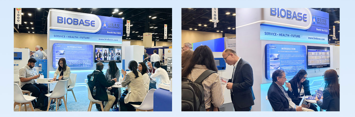 PITTCON展会收官3_03