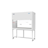 Double Sides Type Vertical Laminar Flow Cabinet BBS-DSC BBS-SSC