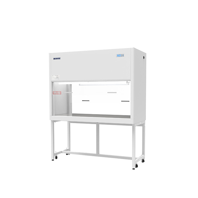 Double Sides Type Vertical Laminar Flow Cabinet BBS-DSC BBS-SSC