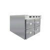 Morgue Freezer 
