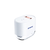 Intelligent Induction Sterilizer