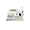 Semi-auto Coagulation Analyzer