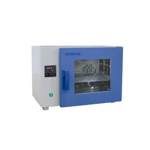 Forced Air Drying Oven(BOV-TF)