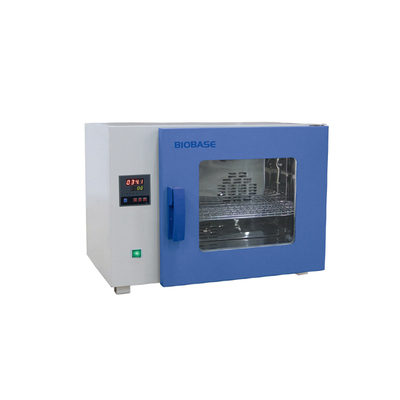 Forced Air Drying Oven(BOV-TF)