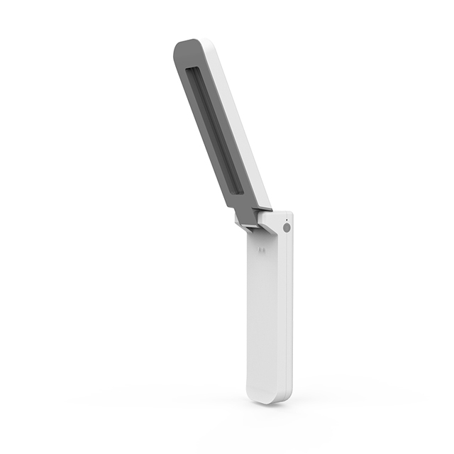 China uv lamp manufacturers, uv lamp suppliers, uv lamp wholesaler