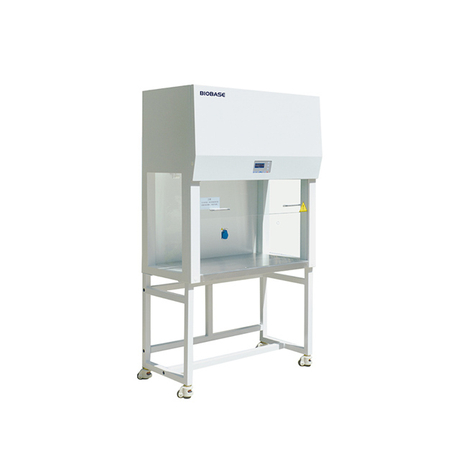 Vertical Laminar Flow Cabinet BBS-V680 BBS-V800 BBS-DDC BBS-SDC - Buy ...