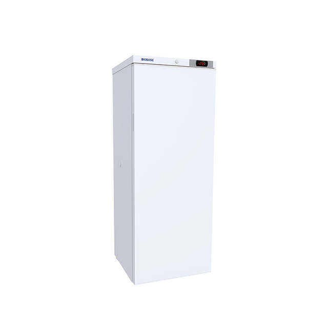 -20/25℃ Freezer(Economic Type)