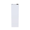 Laboratory Refrigerator(Economic Type) 46L 150L 320L 400L
