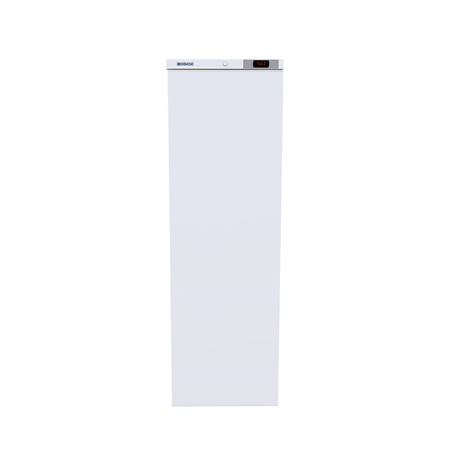 Laboratory Refrigerator(Economic Type) 46L 150L 320L 400L