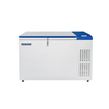 -150℃ Freezer(Economic Type) 138L 226L