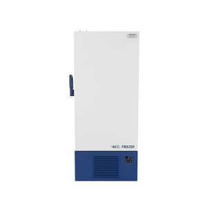 -86℃ Freezer 158L 348L