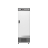 Laboratory Refrigerator 68L 108L 288L 358L 468L