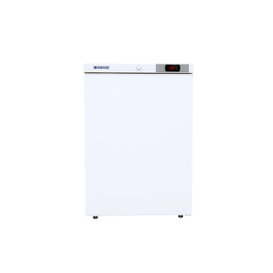 -25°C Freezer 100L 270L 350L 936L