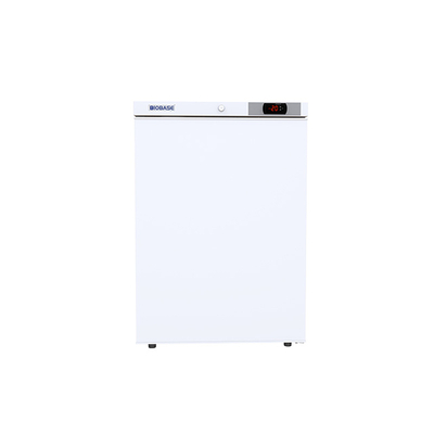 -25°C Freezer 100L 270L 350L 936L