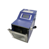 Sterile Homogenizer