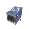 Sterile Homogenizer