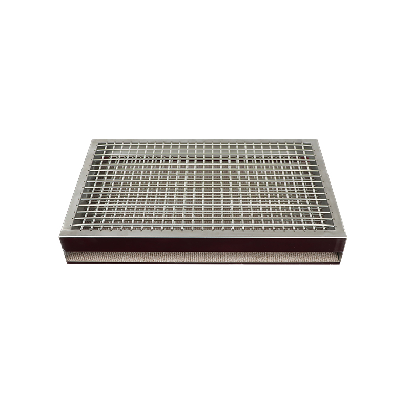 Optional Shaking Incubator Accessories