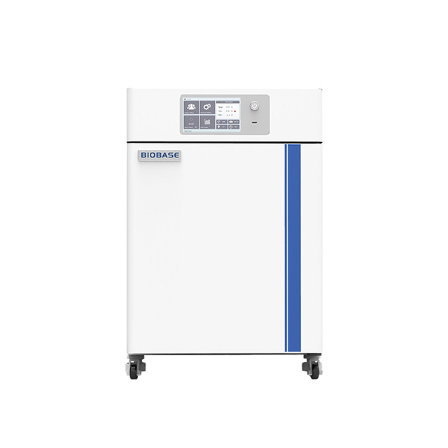 CO2 Incubator(BJPX-C) 