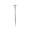 Hospital Bed Accessories