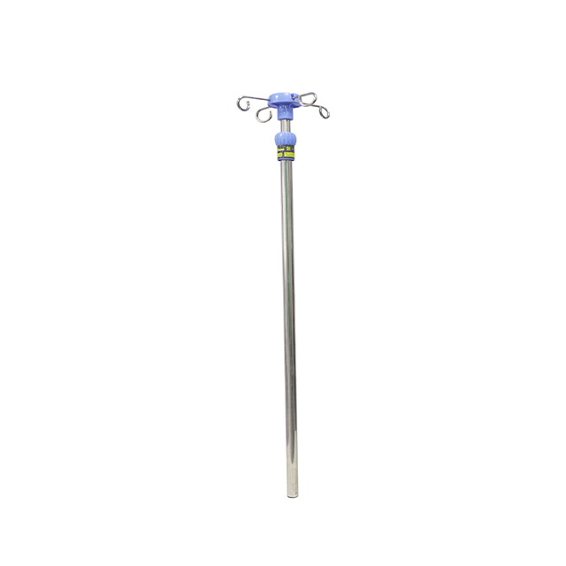 Hospital Bed Accessories