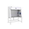Horizontal Laminar Flow Cabinet (PIVAS) BBS-H1500B BBS-H1800B