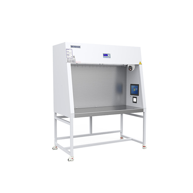 Horizontal Laminar Flow Cabinet (PIVAS) BBS-H1500B BBS-H1800B