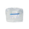 3-Part Auto Hematology Analyzer Reagent