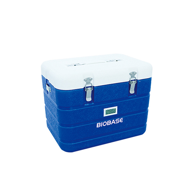 Portable Refrigerator
