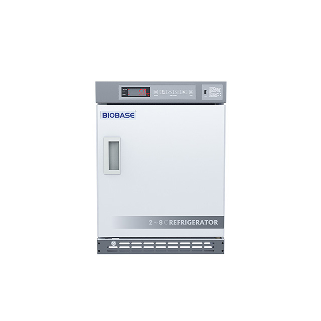 Laboratory Refrigerator 68L 108L 288L 358L 468L