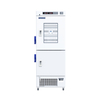 -40°C Freezer BRF-40V318 BRF-40V368 BRF-40V450