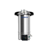 Portable Autoclave