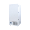-40°C Freezer 362L 408L 450L 