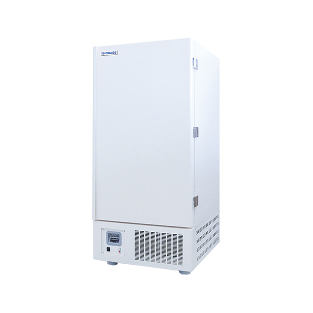 -40°C Freezer 362L 408L 450L 