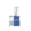 Table Top Freeze Dryer BK-FD10S BK-FD10P BK-FD10T BK-FD10PT