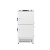 -30℃ Freezer BDF-30V368D BDF-30V528D