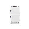 -25℃ Freezer BDF-25V368D BDF-25V528D